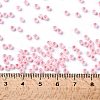 TOHO 8/0 Round Beads SEED-JPTR08-0908-4
