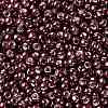 TOHO 8/0 Round Beads X-SEED-TR08-0564-2