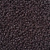 MIYUKI Round Rocailles Beads X-SEED-G007-RR0409-3