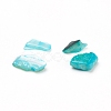 Natural Freshwater Shell Beads X-BSHE-I011-03B-2