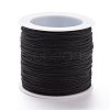 Braided Nylon Cord NWIR-K013-A05-2