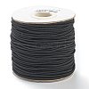 (Defective Closeout Sale: Spool Mildew) EC-XCP0001-15A-1