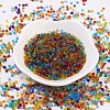 12/0 Glass Seed Beads SEED-A004-2mm-3