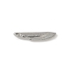 304 Stainless Steel Pendants LS-STAS-C138-05A-P-1