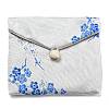 Chinese Style Floral Cloth Jewelry Storage Pouches AJEW-D065-01A-06-1