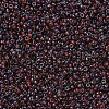 MIYUKI Round Rocailles Beads X-SEED-G007-RR4502-3