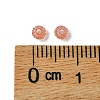 Preciosa® Crystal Beads Y-PRC-BA3-70030-5