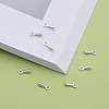 Alloy Charms PALLOY-R069-S-6