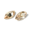 Cubic Zirconia Cabochons ZIRC-P116-02A-17-2