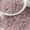 MIYUKI Round Rocailles Beads SEED-JP0009-RR3502-1