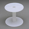 Plastic Spools TOOL-R104-2