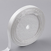 Single Face Satin Ribbon SRIB-Y042-1