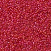 MIYUKI Round Rocailles Beads SEED-G007-RR0140FR-3