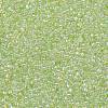TOHO 11/0 Round Beads SEED-TR11-0173-2