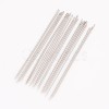 Carbon Steel Sewing Needles E256-11-2