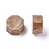 Sealing Wax Particles X-DIY-E033-A09-2