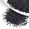 12/0 Glass Seed Beads SEED-A015-2mm-2210-1