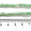 Handmade Nepalese Lampwork Beads LAMP-B023-04A-03-4