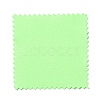 Silver Polishing Cloth X-JT007-1-1
