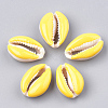 Cowrie Shell Beads SHEL-S274-04I-1