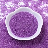 MIYUKI Delica Beads SEED-X0054-DB0073-2