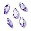 Cubic Zirconia Cabochons ZIRC-P116-02A-11-1