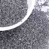 MIYUKI Round Rocailles Beads SEED-G009-RR3203-1