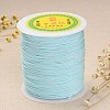 Polyester Threads OCOR-L023-14-2
