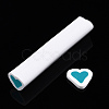 Handmade Handmade Polymer Clay Canes CLAY-T016-90A-1