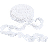 5 Yards Cotton Cords EC-GF0001-26-1
