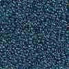 TOHO 11/0 Round Beads SEED-XTR11-0540-2