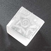 Resin Chapter DIY-WH0183-17D-2