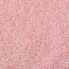 TOHO 15/0 Round Beads SEED-JPTR15-0171L-2