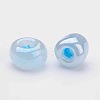 8/0 Glass Seed Beads SEED-US0003-3mm-143-2