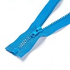 Garment Accessories FIND-WH0031-B-20-2
