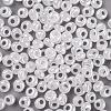 TOHO Short Magatama Beads SEED-TM04-141-2