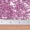 MIYUKI Delica Beads SEED-JP0008-DB2181-4