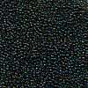 TOHO Round Seed Beads SEED-TR11-0384-2