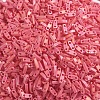 MIYUKI Quarter TILA Beads SEED-MY05-QTL408FR-3