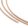 Braided Nylon Threads NWIR-E023-1mm-07-3