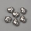 Alloy Charms FIND-WH0110-357A-P-2