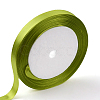 Single Face Satin Ribbon RC10mmY-095-1