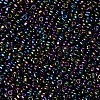 12/0 Glass Seed Beads X1-SEED-A009-2mm-603-2
