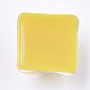 Resin Cabochons RESI-S364-41D-M-3