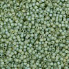 TOHO Round Seed Beads SEED-XTR11-0952FM-2