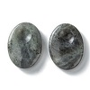 Natural Labradorite Massage G-I312-B07-2
