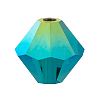 Preciosa® Crystal Beads Y-PRC-BA6-50730-20000-1