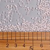 12/0 Grade A Round Glass Seed Beads SEED-N001-B-145L-3
