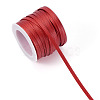 10 Yards Korean Waxed Polyester Cord YC-TA0001-22C-2