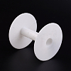 Plastic Empty Spools for Wire TOOL-R009-2-4